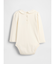 Gap × ディズニー オーガニックコットン ボディスーツ (ベビー)