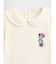 Gap × ディズニー オーガニックコットン ボディスーツ (ベビー)