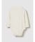 Gap × ディズニー オーガニックコットン ボディスーツ (ベビー)