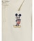Gap × ディズニー オーガニックコットン ボディスーツ (ベビー)