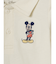 Gap × ディズニー オーガニックコットン ボディスーツ (ベビー)
