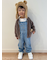 ボア トラッパーハット (幼児)