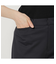 サブリナパンツ