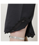 サブリナパンツ