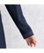 【セットアップ対応】おとなデニムジャケット