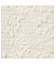 ファンシーツイードフリンジジャケット
