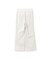 マリンパンツ / White