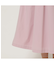 タックフレアスカート