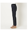 スティックパンツ