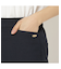 スティックパンツ