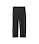 シェルタリングドライサブリナパンツ