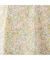 Rose Tiara with LIBERTY FABRICS/ブラウス