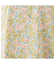 Rose Tiara with LIBERTY FABRICS/ブラウス