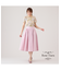 Rose Tiara with LIBERTY FABRICS/ブラウス