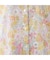Rose Tiara with LIBERTY FABRICS/ブラウス