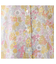 Rose Tiara with LIBERTY FABRICS/ブラウス