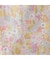 Rose Tiara with LIBERTY FABRICS/ブラウス