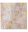 Rose Tiara with LIBERTY FABRICS/ブラウス