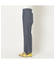 【美脚パンツ】【セットアップ対応/水洗い可】ワイドパンツ