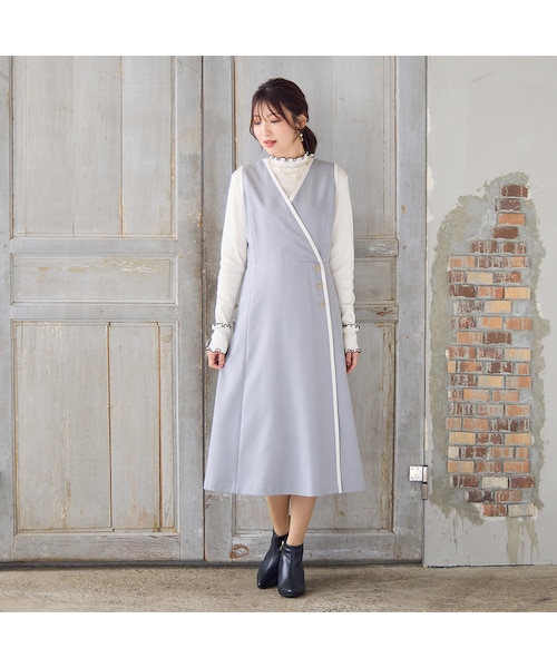 「断捨離」始めます！☆shosaton☆美品ローズティアラ大きいサイ 断捨離」始めます！☆shosaton☆美品ローズティアラ大きいサイ