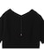 【M-StyleLuxeコラボ】【人気のため追加】メッシュスカートワンピース