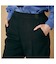 テーパードパンツ