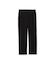 テーパードパンツ