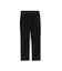 テーパードパンツ