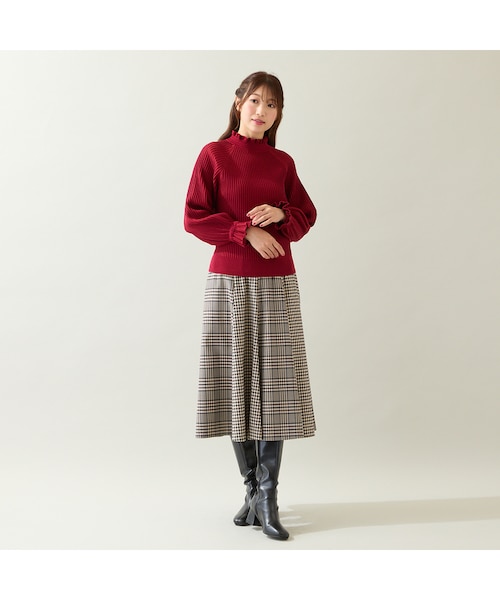 【ローズ】 TS344X70_009_L.jpg