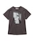 フォトプリントTシャツ