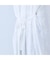 着流しロングカーディガン