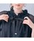 ライトメッシュブルゾン