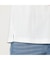 ネコプリント半袖Tシャツ