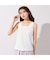 レースキャミソール
