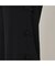 【追加】【M-StyleLuxeコラボ】クールトリコットリボンイージーパンツ