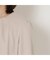 【セットアップ対応】【接触冷感/シワになりにくい】バックタックジャケット