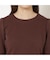フラワードッキングワンピース
