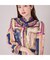 【モデル美香着用】ドリームランドプリントワンピース