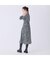 【22fabric】ワンピース