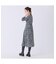【22fabric】ワンピース