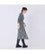 【22fabric】ワンピース