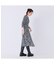 【22fabric】ワンピース