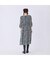 【22fabric】ワンピース