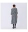 【22fabric】ワンピース