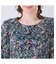 【22fabric】ワンピース
