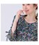 【22fabric】ワンピース