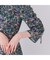【22fabric】ワンピース