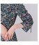 【22fabric】ワンピース