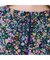 【22fabric】ワンピース