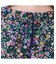 【22fabric】ワンピース